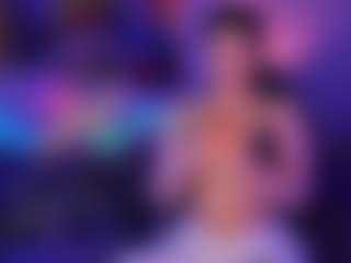 kanary's Live Sex Cam Show