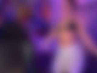 kanary's Live Sex Cam Show
