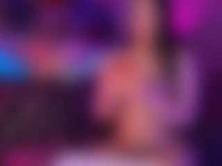 kanary's Live Sex Cam Show