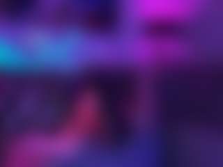 kanary's Live Sex Cam Show