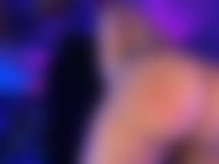 kanary's Live Sex Cam Show