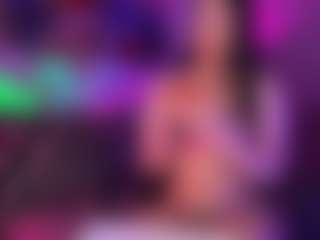 kanary's Live Sex Cam Show