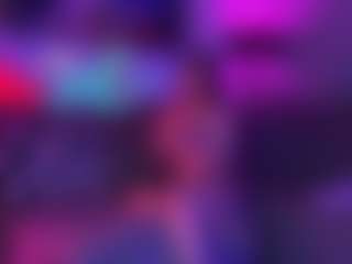 kanary's Live Sex Cam Show
