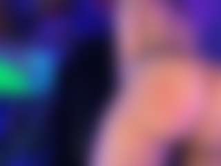kanary's Live Sex Cam Show