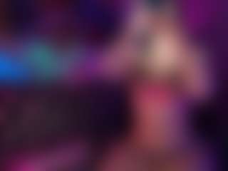 kanary's Live Sex Cam Show