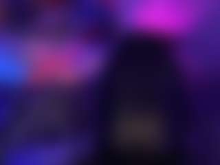 kanary's Live Sex Cam Show