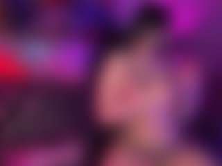 kanary's Live Sex Cam Show