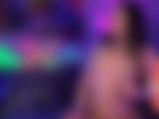 kanary's Live Sex Cam Show
