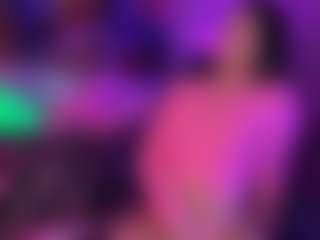 kanary's Live Sex Cam Show