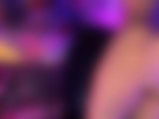 kanary's Live Sex Cam Show