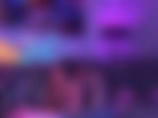 kanary's Live Sex Cam Show