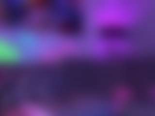 kanary's Live Sex Cam Show