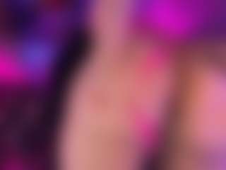 kanary's Live Sex Cam Show