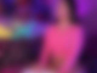 kanary's Live Sex Cam Show