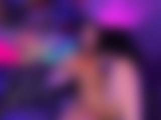 kanary's Live Sex Cam Show