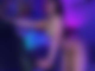 kanary's Live Sex Cam Show
