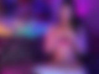 kanary's Live Sex Cam Show
