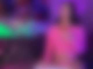 kanary's Live Sex Cam Show