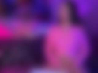 kanary's Live Sex Cam Show
