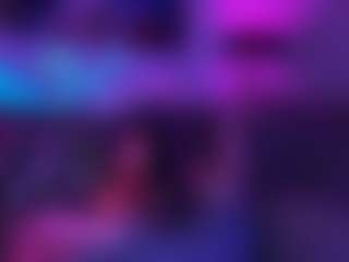 kanary's Live Sex Cam Show
