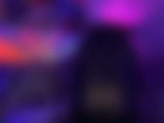 kanary's Live Sex Cam Show