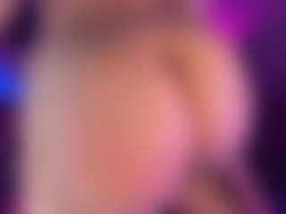 kanary's Live Sex Cam Show