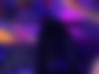kanary's Live Sex Cam Show