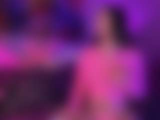 kanary's Live Sex Cam Show