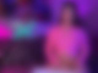 kanary's Live Sex Cam Show