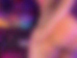 kanary's Live Sex Cam Show
