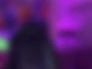 kanary's Live Sex Cam Show
