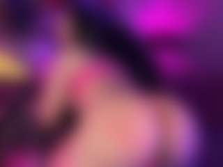 kanary's Live Sex Cam Show