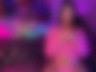kanary's Live Sex Cam Show