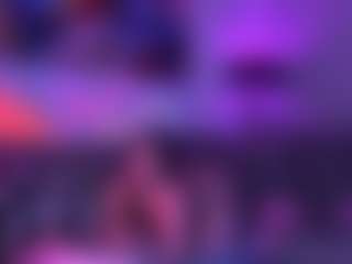 kanary's Live Sex Cam Show