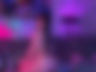 kanary's Live Sex Cam Show