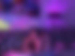 kanary's Live Sex Cam Show