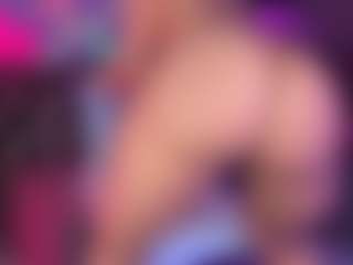 kanary's Live Sex Cam Show