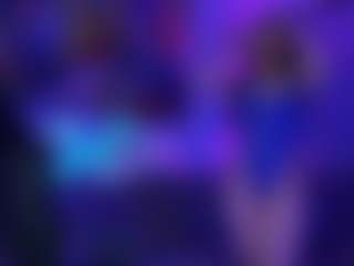 kanary's Live Sex Cam Show