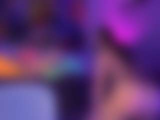 kanary's Live Sex Cam Show