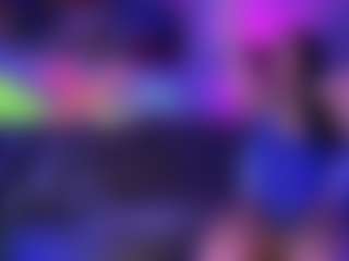 kanary's Live Sex Cam Show