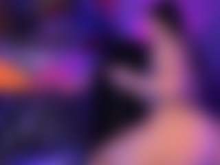 kanary's Live Sex Cam Show