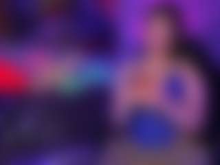 kanary's Live Sex Cam Show