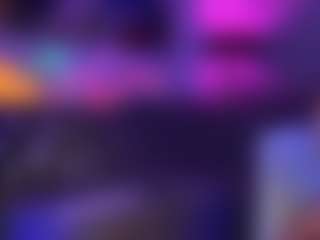 kanary's Live Sex Cam Show