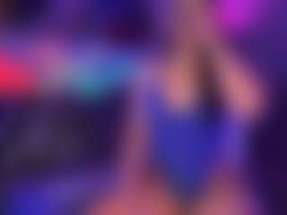 kanary's Live Sex Cam Show