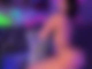kanary's Live Sex Cam Show