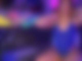 kanary's Live Sex Cam Show