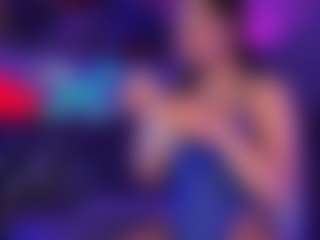 kanary's Live Sex Cam Show