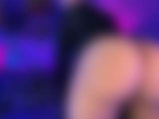kanary's Live Sex Cam Show