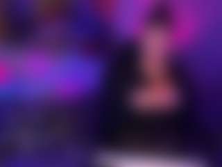 kanary's Live Sex Cam Show