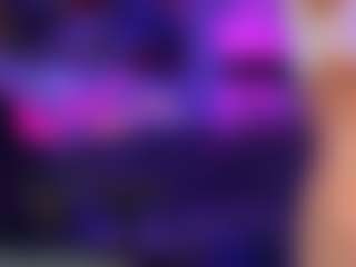 kanary's Live Sex Cam Show